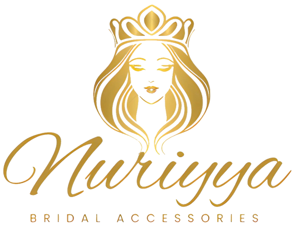 Nuriyya Bridal Accessories LLC